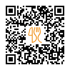 QR-code link para o menu de Tesonis