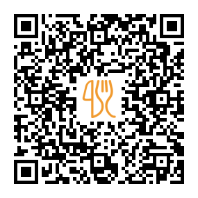 QR-code link para o menu de Joker Pizzeria Pub