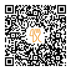 QR-code link para o menu de Yù の Pǐn Zhū Jiǎo Fàn