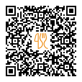 QR-code link para o menu de Dena's Foodtruck