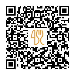 QR-code link para o menu de Asado Jgimenez