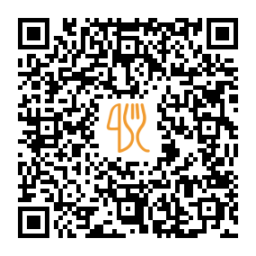 QR-code link para o menu de Sunshine Food Villa