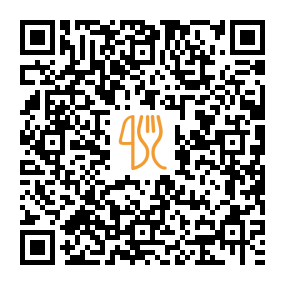 QR-code link para o menu de Agriturismo Il Colle Del Sole