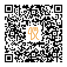 QR-code link para o menu de Il Gelato La Perla