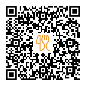 QR-code link para o menu de Dibi Oratorio Breganze