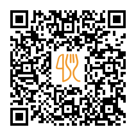 QR-code link para o menu de La Paraguaya