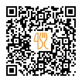 QR-code link para o menu de I Bernardon