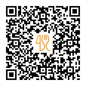 QR-code link para o menu de Jì Yuán Xiǎo Guǎn
