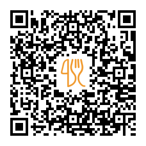 QR-code link para o menu de Prince Gastro Pub