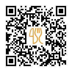 QR-code link para o menu de Da Legalli