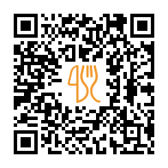 QR-code link para o menu de Riberies
