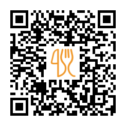 QR-code link para o menu de Go Lim Teh