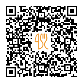 QR-code link para o menu de عم نجيب اكل اهل مصر