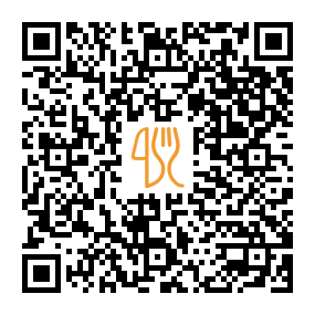 QR-code link para o menu de Trattoria La Chiocciola