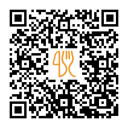 QR-code link para o menu de Avena&almendra