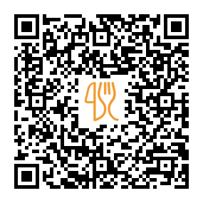 QR-code link para o menu de Kephas Pizza&grill