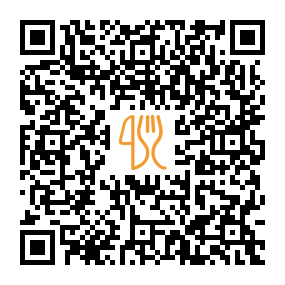 QR-code link para o menu de La Grigliata