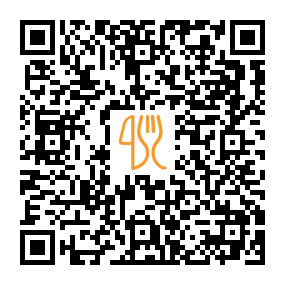 QR-code link para o menu de Osteria Il Simposio