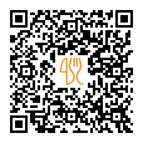 QR-code link para o menu de Salam Classics