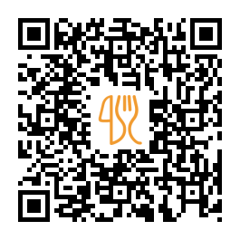 QR-code link para o menu de Boliche Do Tche