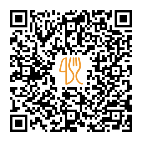 QR-code link para o menu de Il Tagliere