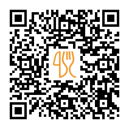 QR-code link para o menu de Ruthie D's