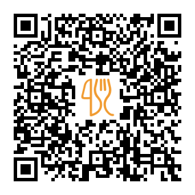 QR-code link para o menu de Antica Hosteria Castello