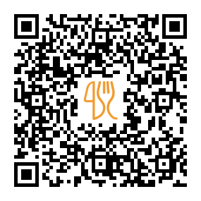 QR-code link para o menu de Hive&seek Restaurant Bar