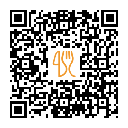 QR-code link para o menu de The Sand