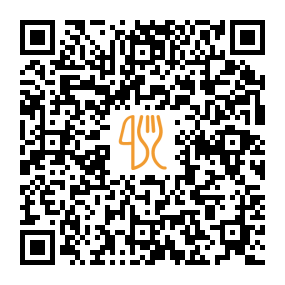 QR-code link para o menu de Ai Tre Amissi