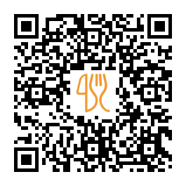 QR-code link para o menu de Tai Li Chinese