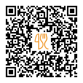 QR-code link para o menu de Mcdonald's Hurlstone Park