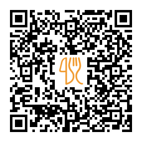 QR-code link para o menu de Roadhouse Grill