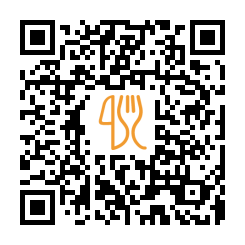 QR-code link para o menu de Yalde
