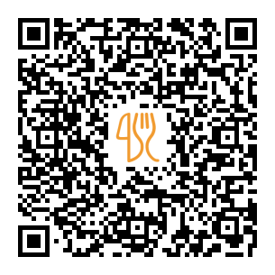 QR-code link para o menu de Restaurante La Barca De Vejer