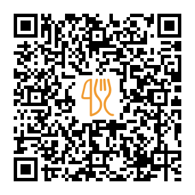 QR-code link para o menu de Osteria-pizzeria Nunnu Nzinu