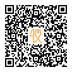 QR-code link para o menu de Chipotle Mexican Grill
