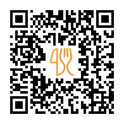 QR-code link para o menu de Es Guix