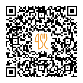 QR-code link para o menu de Gāo Xìng Happinesssss Cafe