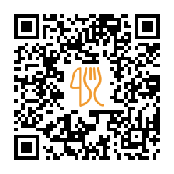 QR-code link para o menu de L'aia