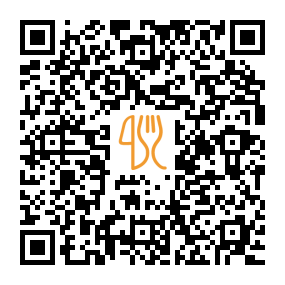 QR-code link para o menu de Trattoria Da Arturo