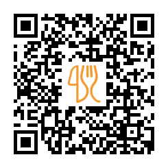 QR-code link para o menu de ဗိုက်ဆာ