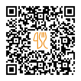 QR-code link para o menu de Pizzeria Barcelona