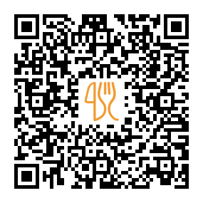 QR-code link para o menu de B2 Burger And Beer