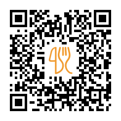 QR-code link para o menu de Cafe Altamira