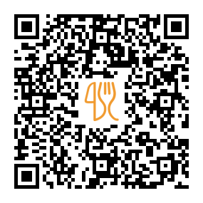 QR-code link para o menu de Wai Yi • Patisserie