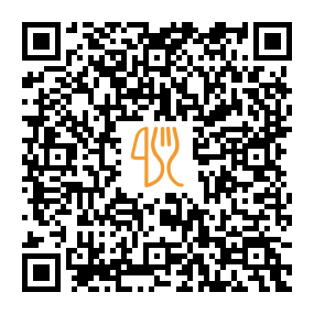 QR-code link para o menu de Su Meriagu