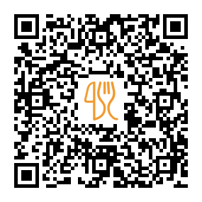 QR-code link para o menu de Tg Cafe Sān Mén Cháo Zhōu Zhōu