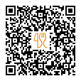 QR-code link para o menu de Dream Gourmet