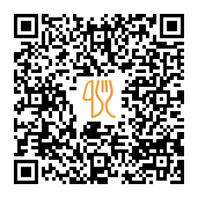 QR-code link para o menu de Bistro